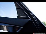 2014 BMW 5-Series photo 24