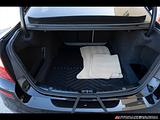 2014 BMW 5-Series photo 25
