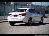 2018 Toyota Corolla photo 6
