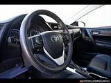 2018 Toyota Corolla photo 13