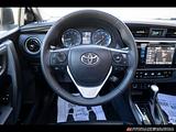 2018 Toyota Corolla photo 14