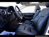 2018 Toyota Corolla photo 15