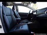 2018 Toyota Corolla photo 17