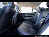 2018 Toyota Corolla photo 18