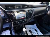 2018 Toyota Corolla photo 19