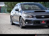 2018 Subaru WRX photo 7