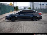 2018 Subaru WRX photo 11