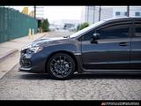2018 Subaru WRX photo 12