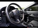 2018 Subaru WRX photo 13