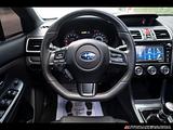 2018 Subaru WRX photo 14