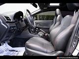 2018 Subaru WRX photo 15