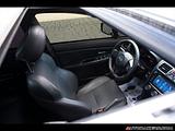 2018 Subaru WRX photo 20