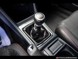 2018 Subaru WRX photo 21