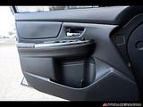 2018 Subaru WRX photo 22