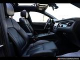 2018 Porsche Macan photo 17