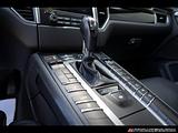 2018 Porsche Macan photo 19