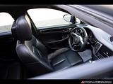 2018 Porsche Macan photo 20