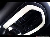 2018 Porsche Macan photo 22