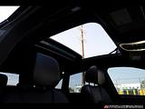 2018 Porsche Macan photo 24