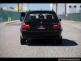 2005 BMW 3-Series photo 5
