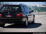 2005 BMW 3-Series photo 10