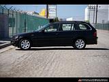 2005 BMW 3-Series photo 11