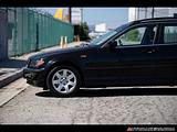 2005 BMW 3-Series photo 12