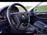2005 BMW 3-Series photo 13