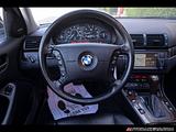 2005 BMW 3-Series photo 14
