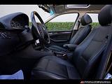 2005 BMW 3-Series photo 15