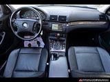 2005 BMW 3-Series photo 16