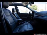 2005 BMW 3-Series photo 17