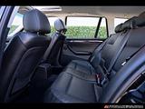 2005 BMW 3-Series photo 18