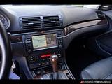 2005 BMW 3-Series photo 19