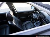 2005 BMW 3-Series photo 20