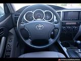 2005 Toyota 4Runner photo 14