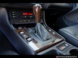 2005 BMW 3-Series photo 21
