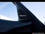 2005 BMW 3-Series photo 22
