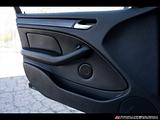 2005 BMW 3-Series photo 23
