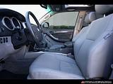 2005 Toyota 4Runner photo 15