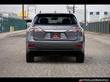 2013 Lexus RX photo 5