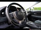 2013 Lexus RX photo 13