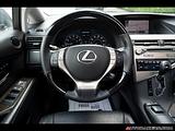 2013 Lexus RX photo 14