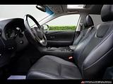 2013 Lexus RX photo 15