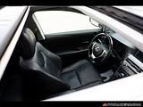 2013 Lexus RX photo 20