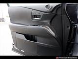 2013 Lexus RX photo 22