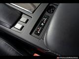 2013 Lexus RX photo 23
