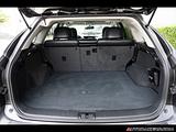 2013 Lexus RX photo 24