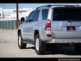 2005 Toyota 4Runner photo 9