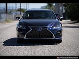 2019 Lexus ES 300h photo 2